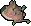 Rockslug icon
