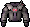 Elite void knight top (guardian)