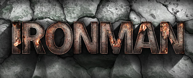 Ironman Drop Table Reworks Runescape Wiki Fandom Ed By Wikia Ironman Mode Update Post Header