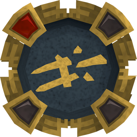 File:Oddball detail.png