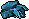 Sirenic mask (ice)