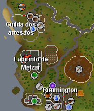 Guildasd