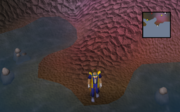 RunescapeSouth