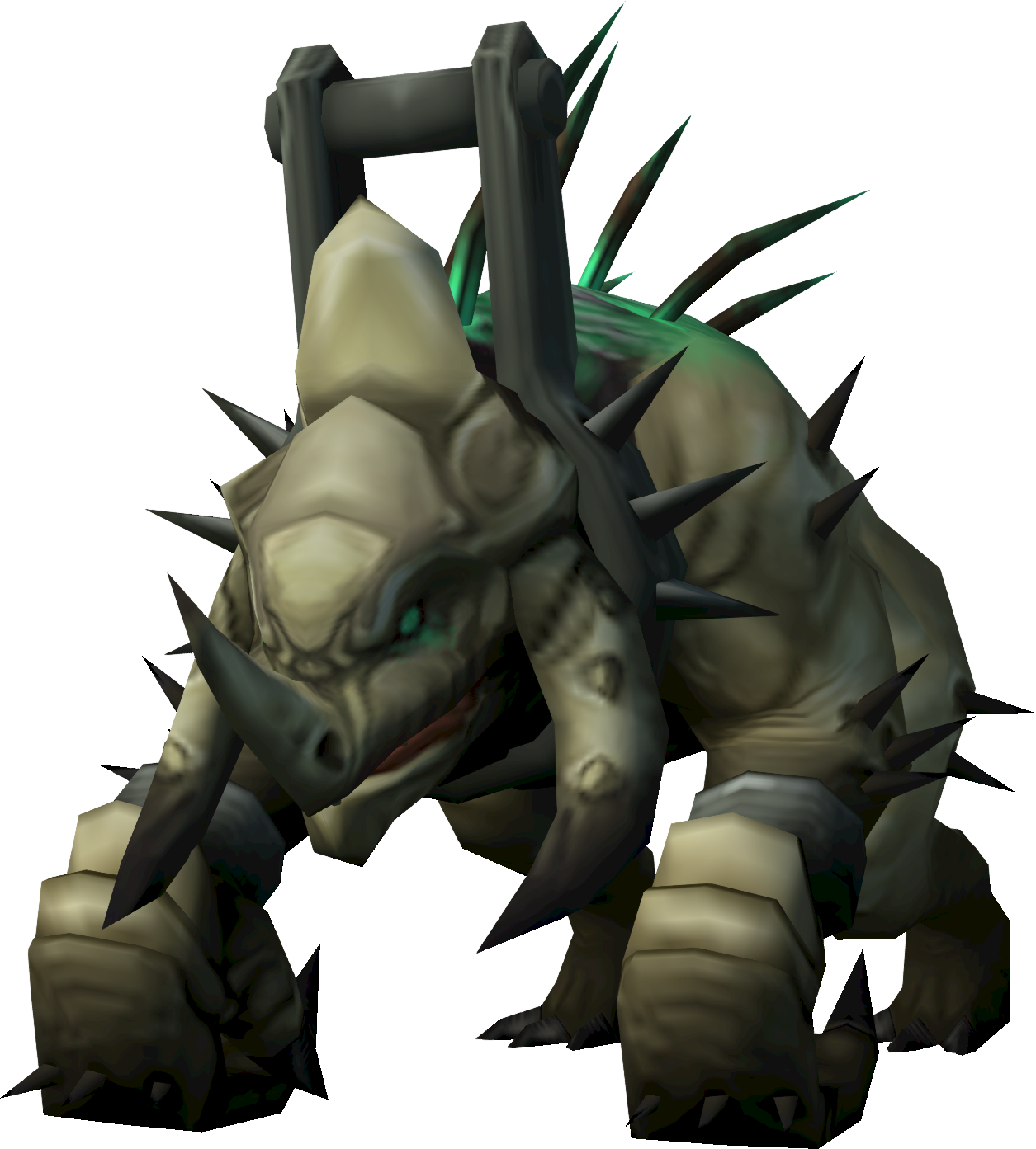 raids facechat runescape raids facechat runescape