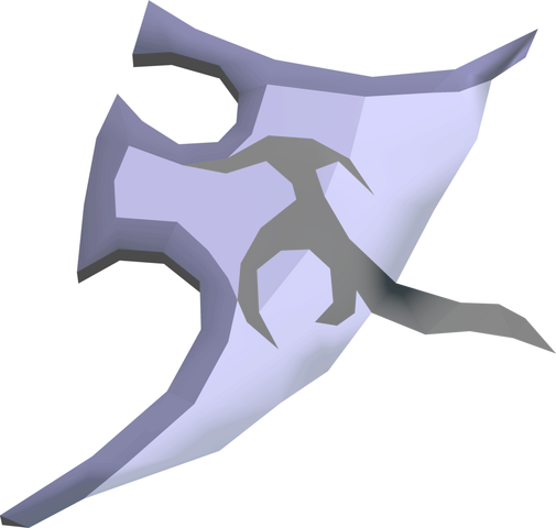 File:Lucky spectral spirit shield detail.png