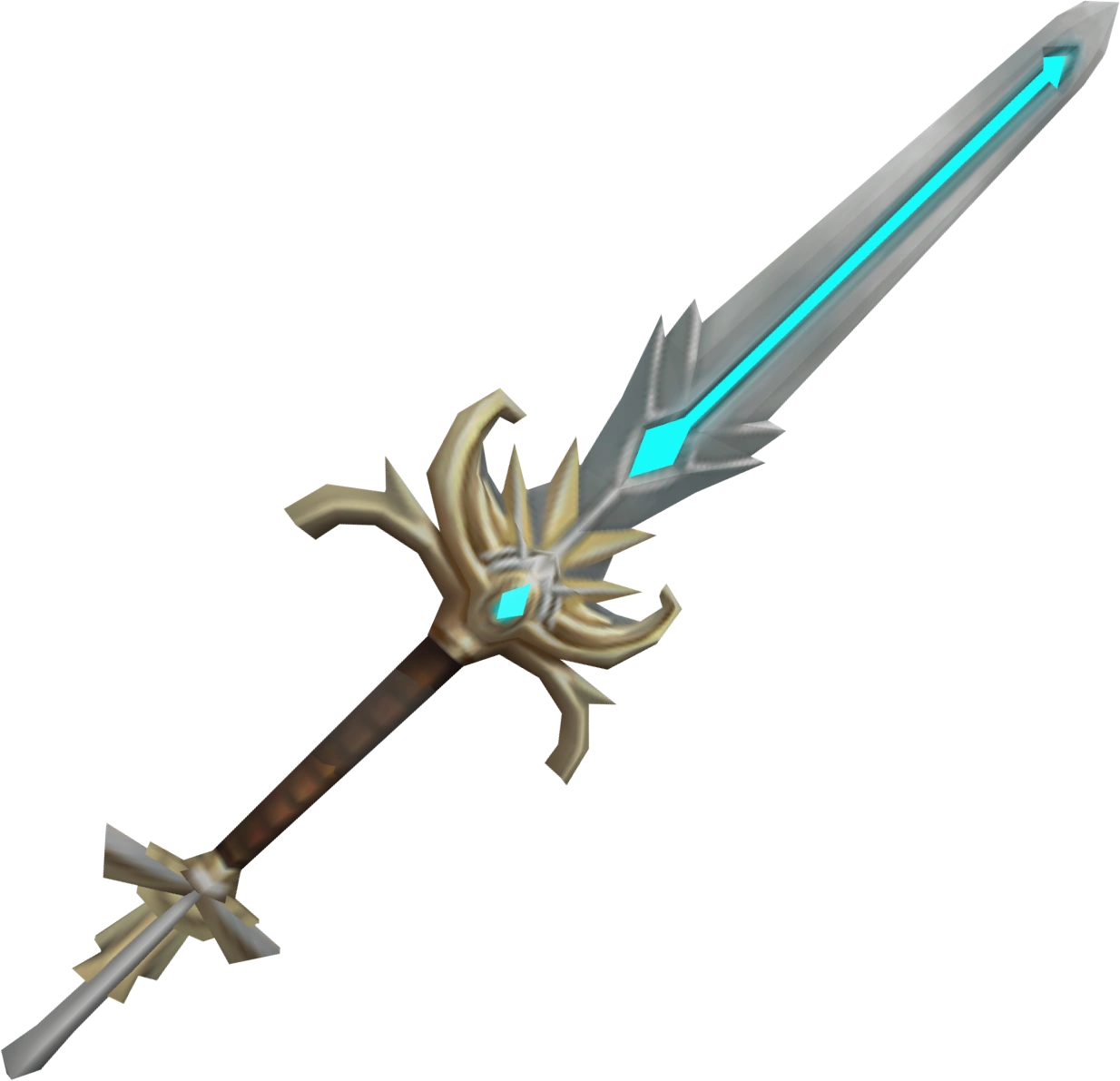 CategoryMelee weapons RuneScape Wiki Fandom