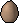 Super large egg