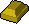 Toban's gold