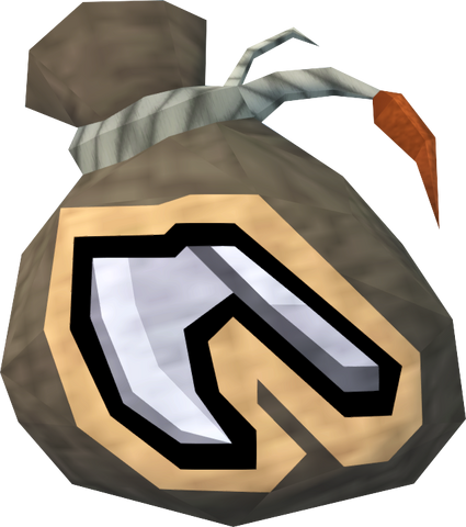 File:Brave deathslinger pouch detail.png
