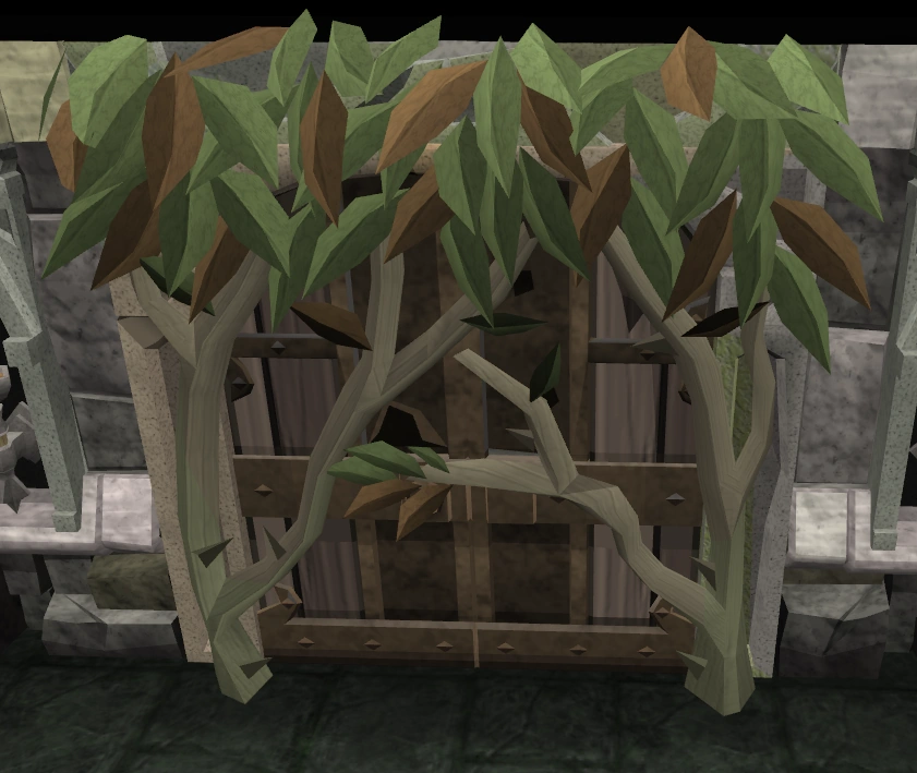 Dungeoneering/Farming RuneScape Wiki FANDOM powered by Wikia