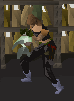 Grims fish1