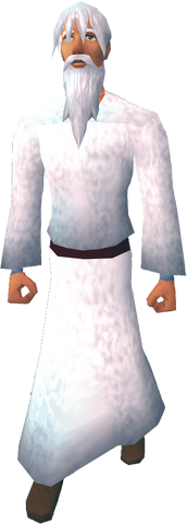 File:Seer.png