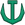 Tuska symbol