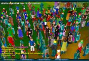 180px-T-droppartycrowd