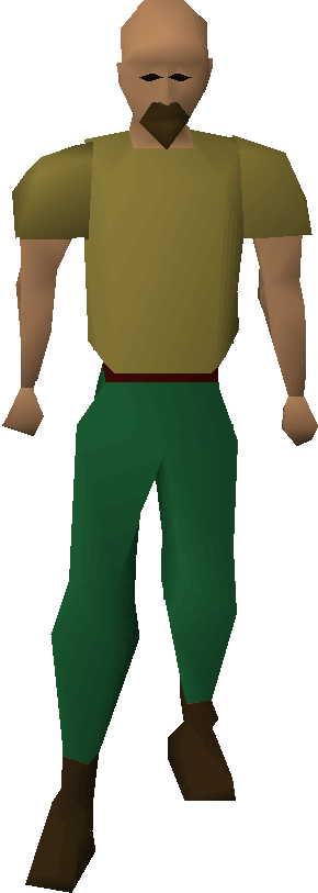 Image Player Avatar Oldpng Runescape Wiki Fandom Powered By Wikia