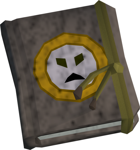 File:Shabby book detail.png