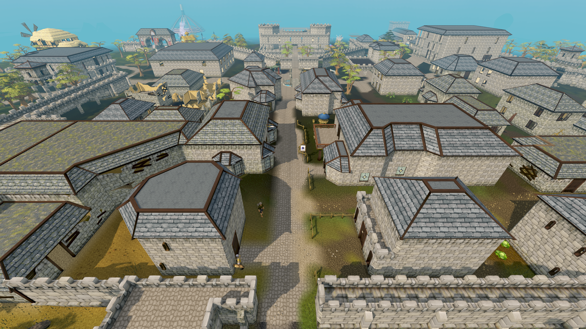runescape classic grand exchange runescape classic grand exchange