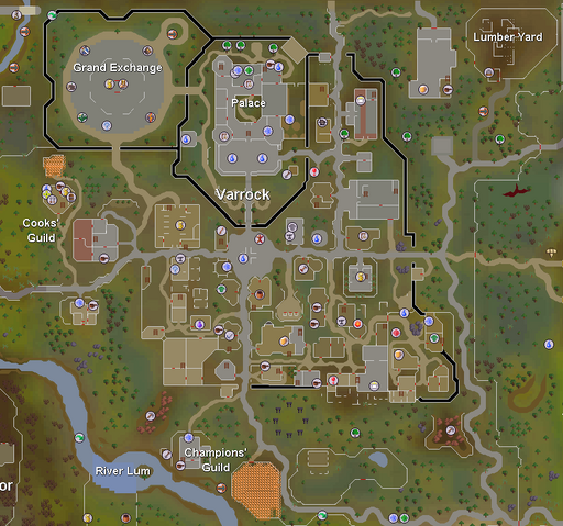 Lêer:Varrock.png