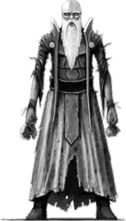 180px-Kaqemeex full body