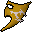 Arcane spirit shield