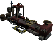 Conveyor belt