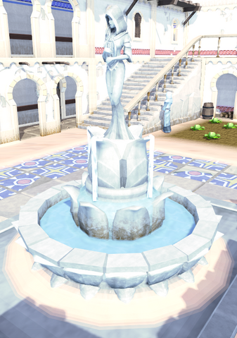 File:Elspeth statue.png