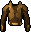 Golden Karil's top