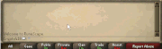 Quick chat