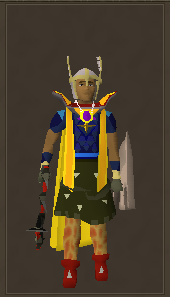 Rsglitch