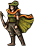 Skillcape Skill cape Skill cape