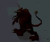Zak lumi