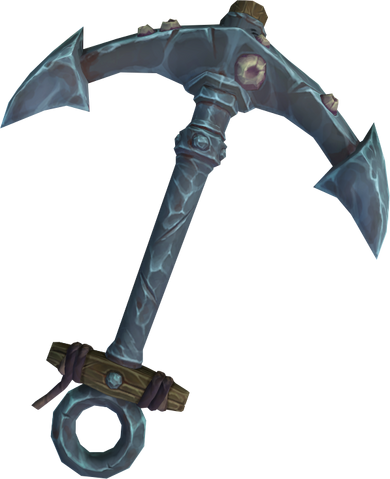 File:Barrelchest anchor detail.png