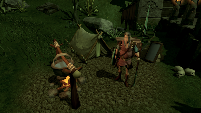 File:Markus' camp.png