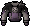 Void knight top