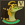 Crocodile Tears icon