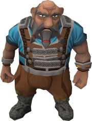 Dondakan