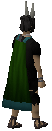 Ggc