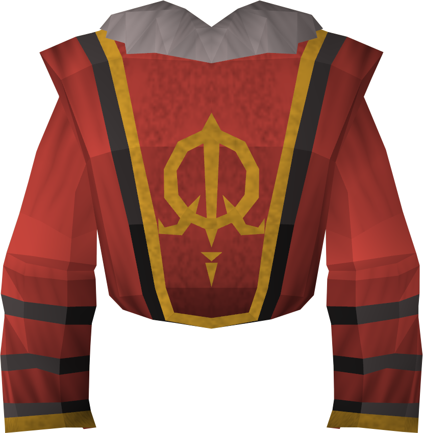 Queens Guard Shirt Runescape Wiki Fandom Powered By Wikia - 