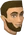 Razmire Keelgan chathead