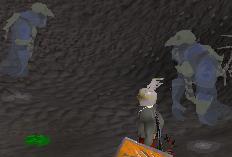 2 revenantorks
