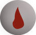 71px-Blood rune detail.svg