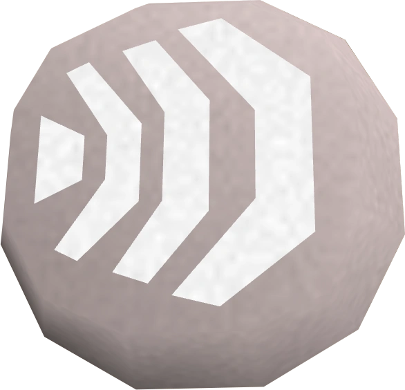Air rune | RuneScape Wiki | FANDOM powered by Wikia