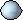 Enchanted snowball