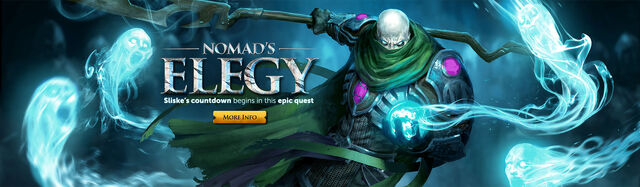 File:Nomad's Elegy head banner.jpg