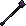 Staff of Sliske (shadow)