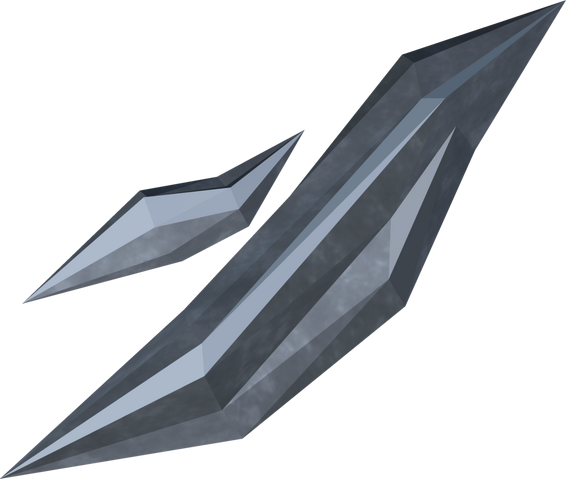 File:Strange fragment detail.png