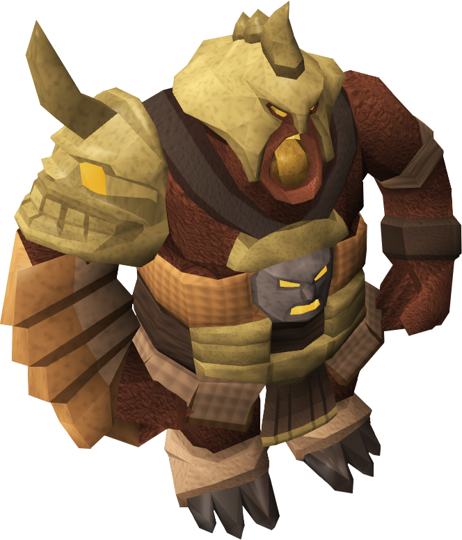 Image result for avatar of destruction