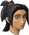 Korasi chathead