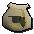 Ravenous locust pouch