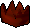 Red partyhat